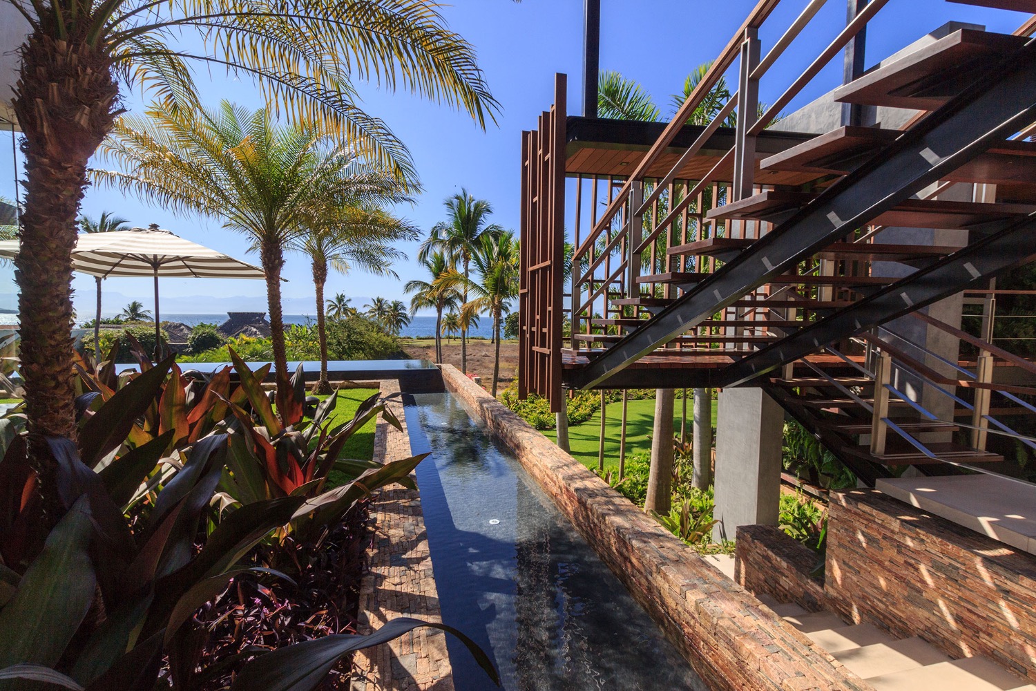 Luxury Rentals Punta Mita - Ocean Views - Casa Herradura - _9897.jpg